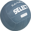 М’яч волейбольний SELECT Kids Volley v26